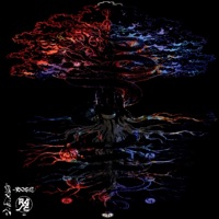 WHAT'S THE POINT ?? - Single - ROSE FROM THE ASH