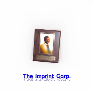 The Imprint Corp