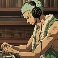 Zoro - Single - Clime