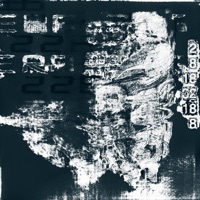 E-RA 226 (feat. DD) - WAZ