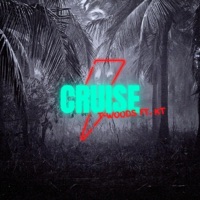 Cruise (feat. KT) - Single