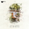 Ainhoa - Single