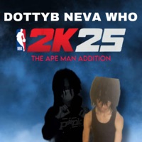 Hide & Seek (feat. Jr2Wocky) - Single - DottyB