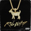 RIDE WIT 7 (feat. quae b & Pjiggy) - Single