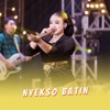 Nyekso Batin - Single