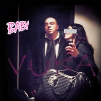 BABY (feat. NAPOLEON) - Single - Vuka