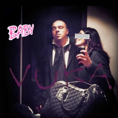 BABY (feat. NAPOLEON) - Single