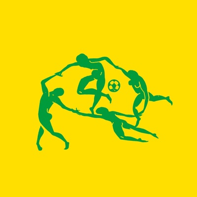 ארבע סגור - EP