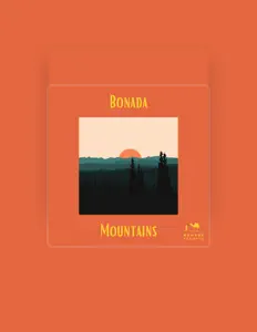 Listen to Bonada, watch music videos, read bio, see tour dates & more!