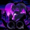 QQ - a1rry lyrics