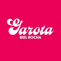 Garota - Single - Biel Rocha & Pedriin Mc
