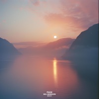 Praise (Acoustic) - Single - Will Morrison
