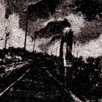 à cause de toi - Single - rosioire