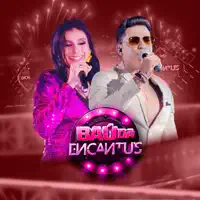 Contra Maré — Banda Encantu's