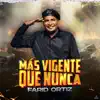 Ni por Mil Puñados de Oro