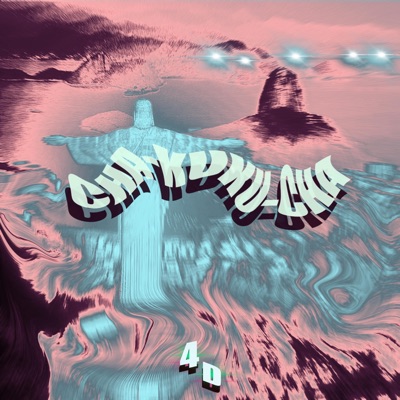 CHA-KUKU-CHA - Single