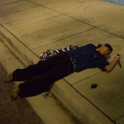 DAME EL BASS (feat. AKLO) - Single