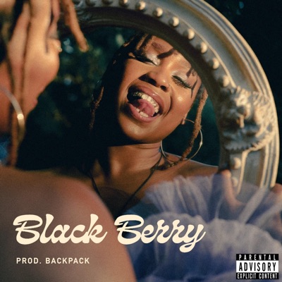 Black Berry - Single
