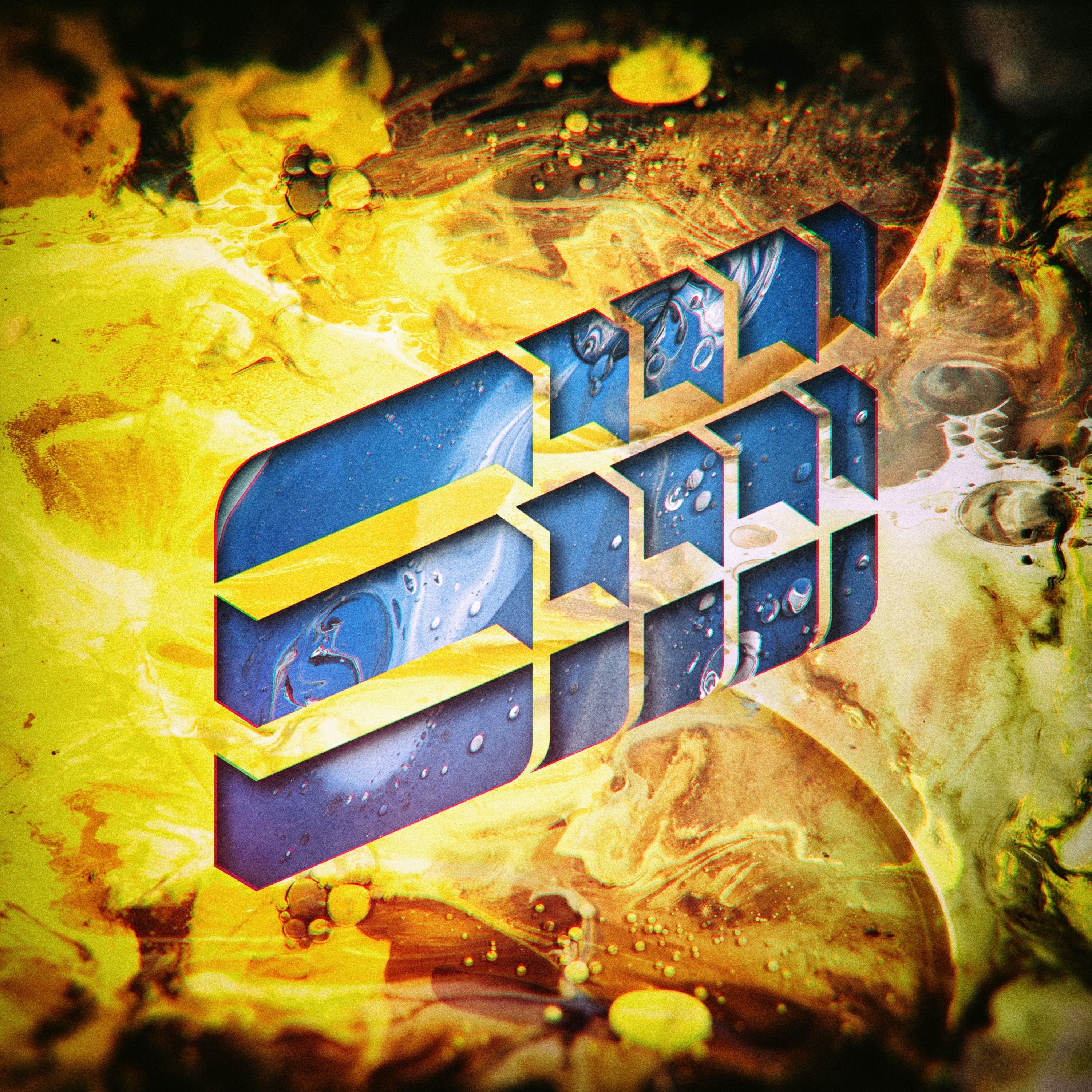 Fluid Dancing - Single