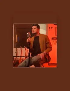 收听 Arnaldo Morel、观看音乐视频、阅读小传、查看巡演日期等 ！