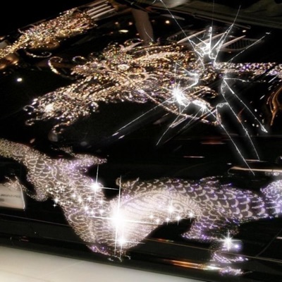 Dummy (feat. Evilblnt, Kio & Kexon) - Single