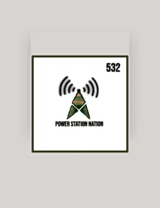 Tawaを聴いたり、ミュージックビデオを鑑賞したり、経歴やツアー日程などを確認したりしましょう！