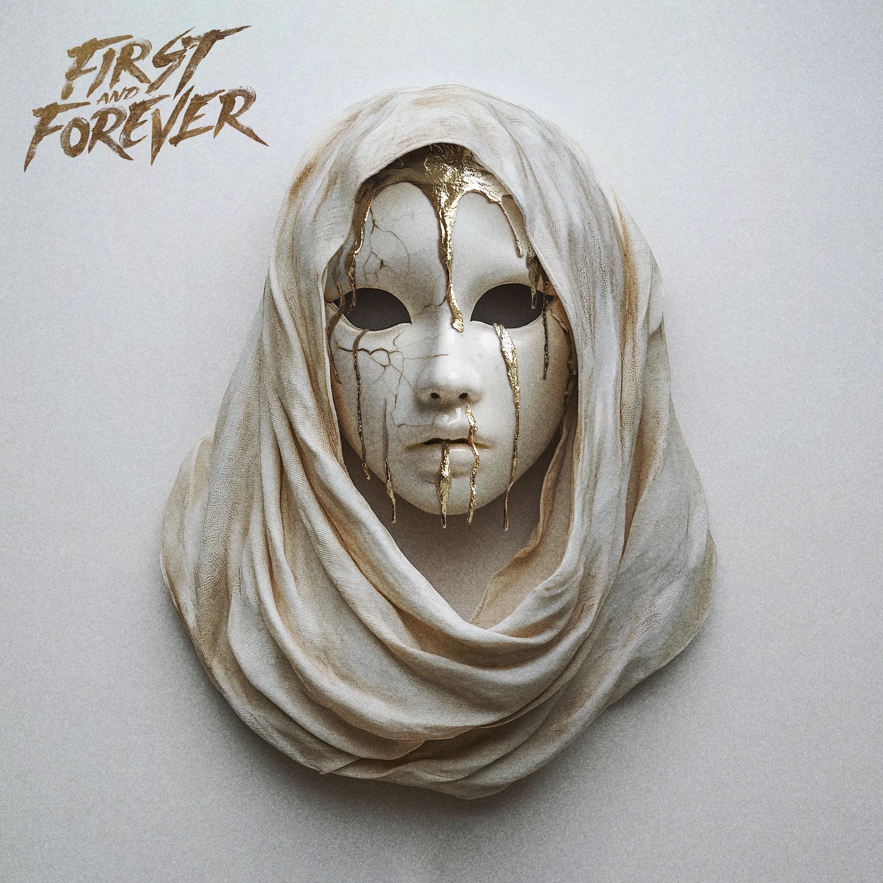 Hurry Up, Darling, We’re Going To Miss the Crucifixion - Single