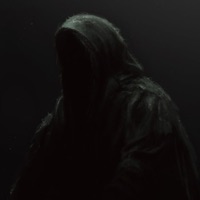 Poltergeist - Single - Spadical