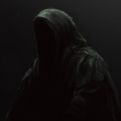Poltergeist - Single
