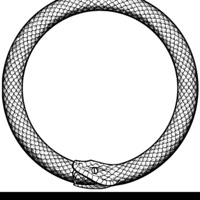 Serpentine (feat. MXV & Shaad) - Single - Maistro