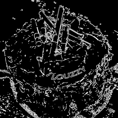 cake - Single