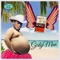 Girlyman - Carl T. and the Flying Doral's lyrics