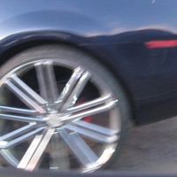 DO ME - Single - Shorto