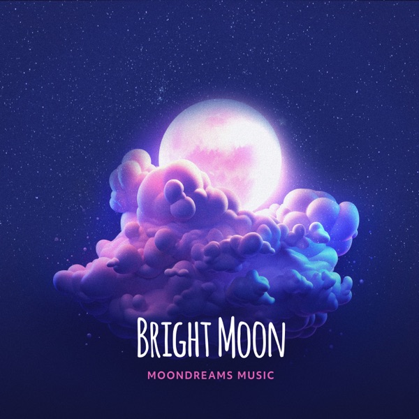 Bright Moon