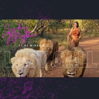 Last Call (feat. Dj Mikah S) - Single - Lundon Knighten