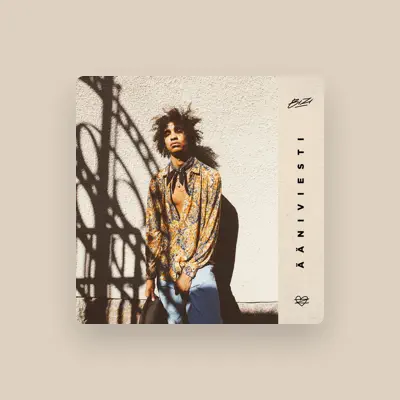 Listen to Bizi, watch music videos, read bio, see tour dates & more!