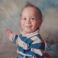 UNAVAILABLE - ND Kobi'