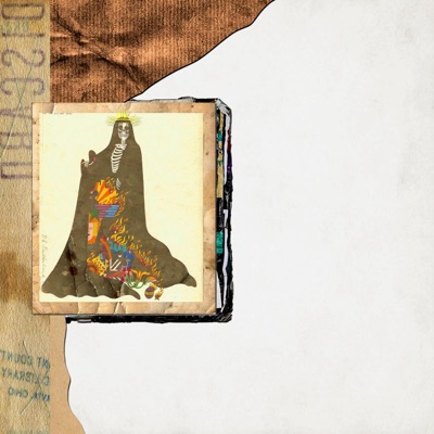 The Reaper's Remorse