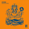 Paying My Birthday (Whack Rework) - Aitor Ronda