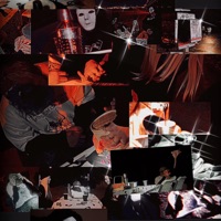 LOVE DRUNK - Single - Duhhhck