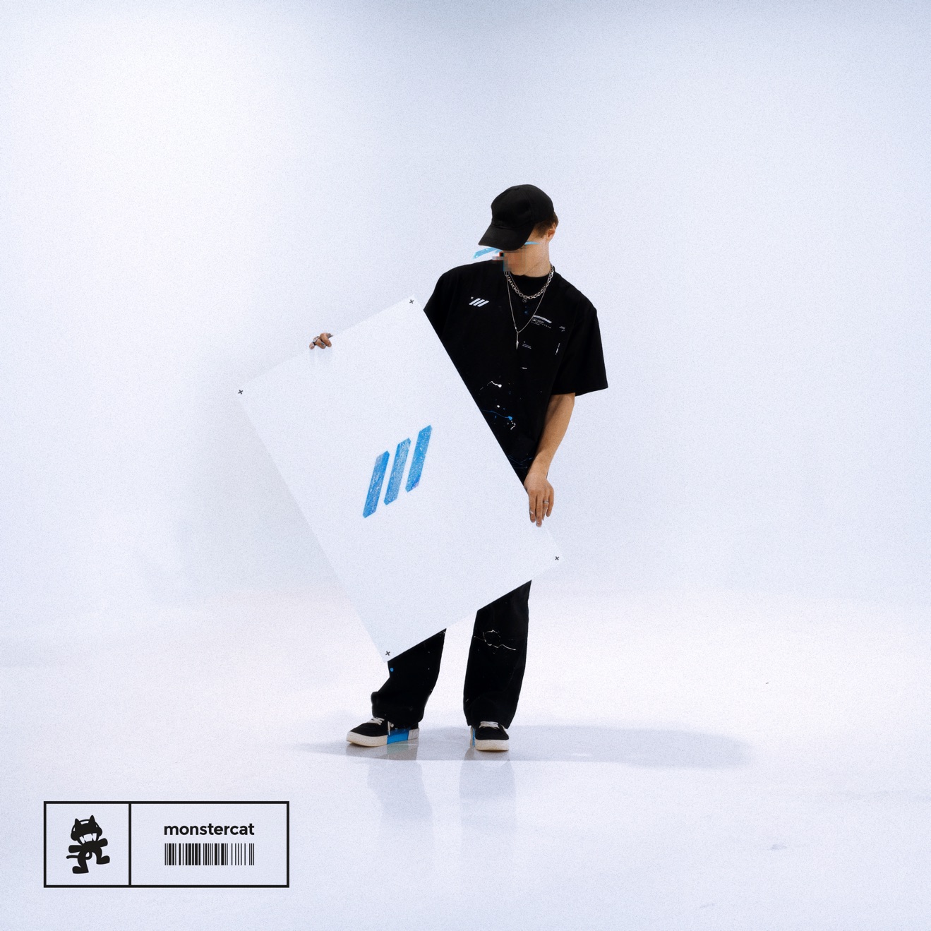 Paper Skies – By My Side (feat. Micah Martin & Janet Tung) – Single (2025) [iTunes Match M4A]