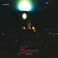 Bentornato Atto I - EP - EasyOne
