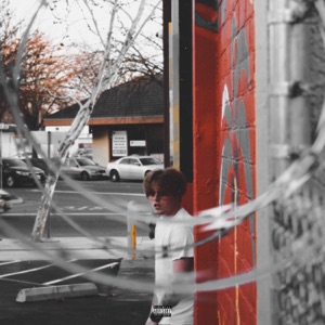 SBK (feat. $addox & Jorden Kyle)