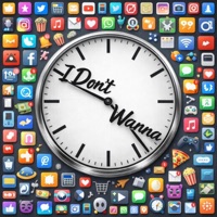 I Don't Wanna - Single - Justo Chalaire