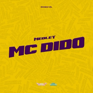 Medley Mc Dido