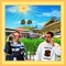 young 'n' pretty (feat. Wux Brofer) - benj lyrics
