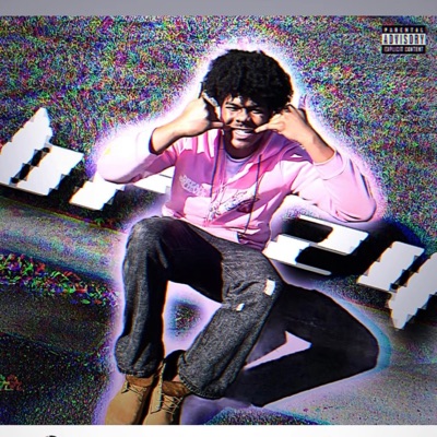 Brazys World - Single