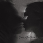 Time After Time (As Featured in the Motion Picture "Marked Men")