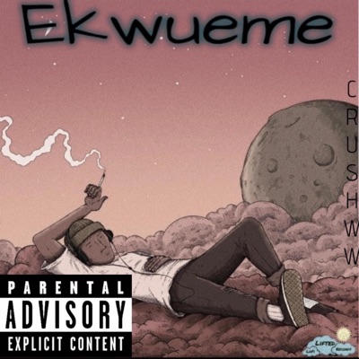 Ekwueme - Single