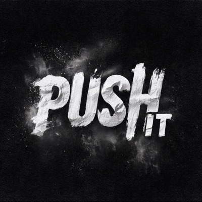 Push It - Single
